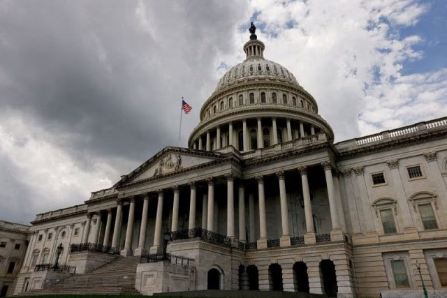 us sanctions indian firms over russia support us sanctions indian firms over russia support