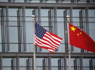 china condemns us tibet china dispute bill pledges to defend interests china condemns us tibet china dispute bill pledges to defend interests