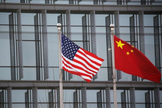 china condemns us tibet china dispute bill pledges to defend interests china condemns us tibet china dispute bill pledges to defend interests