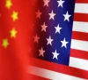 us china trade spat global economy may suffer us china trade spat global economy may suffer