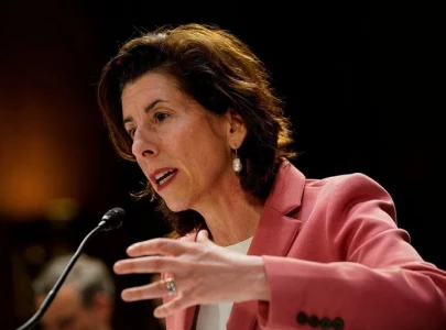 us commerce secretary to visit china next week for talks us commerce secretary to visit china next week for talks