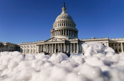 us congress to consider two new bills on ai us congress to consider two new bills on ai
