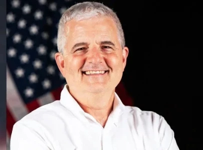 us envoy supports inter provincial women s softball championship us envoy supports inter provincial women s softball championship