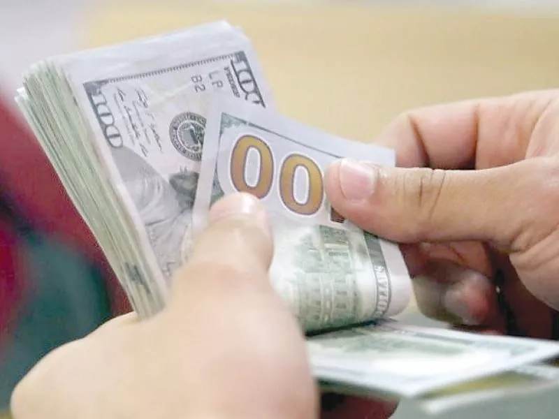 usd exchange rate rupee rises against dollar usd exchange rate rupee rises against dollar