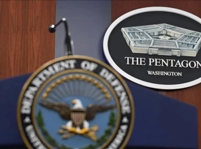 pentagon frustrated as israel did not notify us over strike on iranian site in syria report pentagon frustrated as israel did not notify us over strike on iranian site in syria report