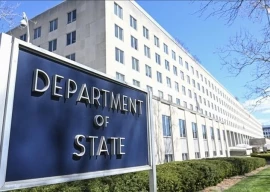 us presses israel to investigate reports of using palestinian civilians as human shields us presses israel to investigate reports of using palestinian civilians as human shields