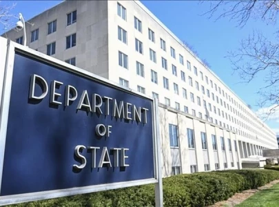 us presses israel to investigate reports of using palestinian civilians as human shields