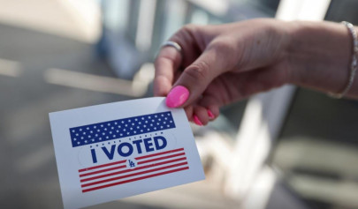 us elections could trigger energy shock