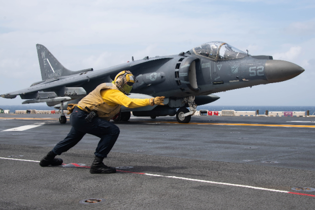 the accident occurred while the f 35c lightning ii a stealth combat aircraft was attempting to land on the uss carl vinson photo twitter uspacificfleet the accident occurred while the f 35c lightning ii a stealth combat aircraft was attempting to land on the uss carl vinson photo twitter uspacificfleet