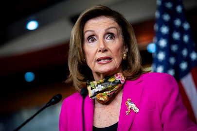 pelosi praises taiwan says asian trip wasn t to change status quo pelosi praises taiwan says asian trip wasn t to change status quo