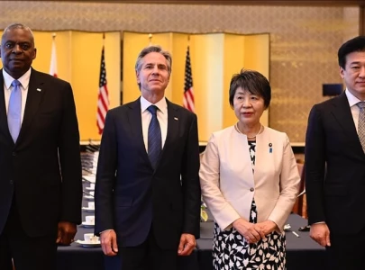 us to reorganise military forces in japan us to reorganise military forces in japan