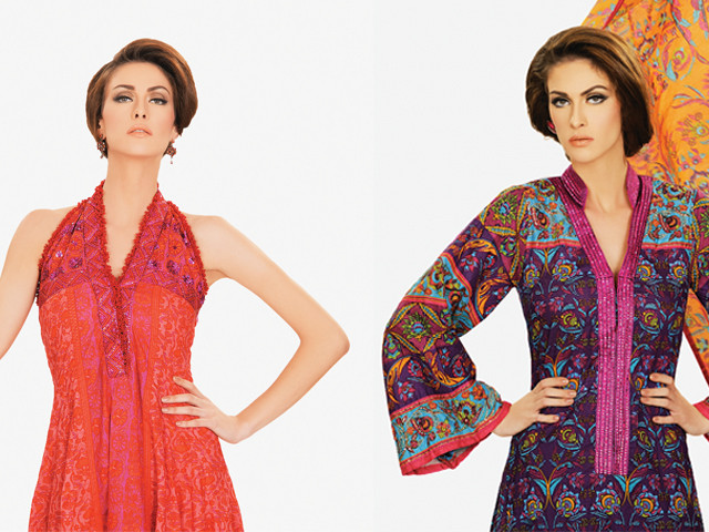 prints charming prints charming