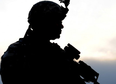 nato says will protect afghans troops from pakistani militants