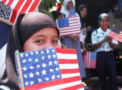 for the millionth time muslims are not terrorists mr king