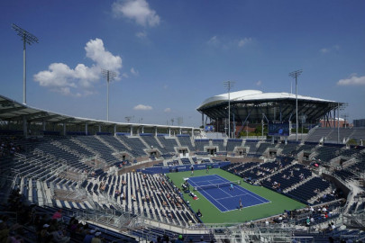 us open not impacted by cancellation of washington event