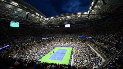 usta announces slate of mental health resources ahead of us open usta announces slate of mental health resources ahead of us open