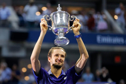 us open allows russian belarusian players us open allows russian belarusian players