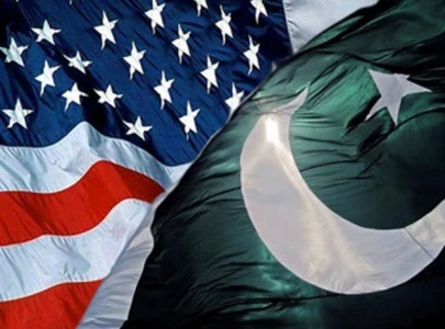 us aims to deepen economic ties us aims to deepen economic ties