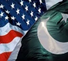 us delegation to attend minerals investment forum in islamabad us delegation to attend minerals investment forum in islamabad