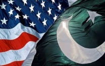us delegation to attend minerals investment forum in islamabad