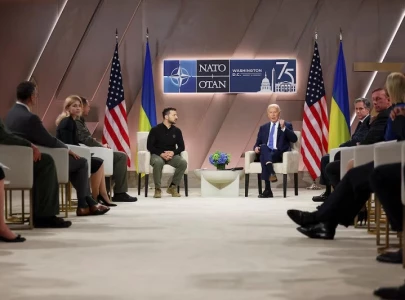 nato divided over ukraine s use of donated weapons nato divided over ukraine s use of donated weapons