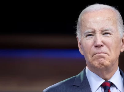 democrats in disarray after biden s shaky debate against trump democrats in disarray after biden s shaky debate against trump
