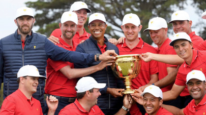 melbourne to host 2028 and 2040 presidents cup