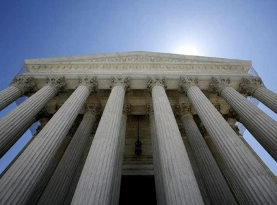 gay marriage other rights at risk after us supreme court abortion move