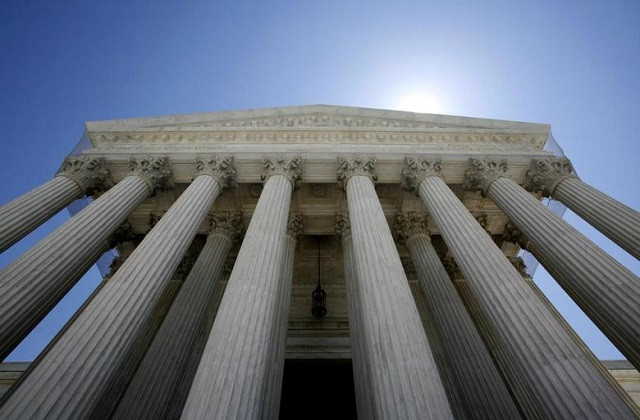 Photo of Gay marriage, other rights at risk after US Supreme Court abortion move