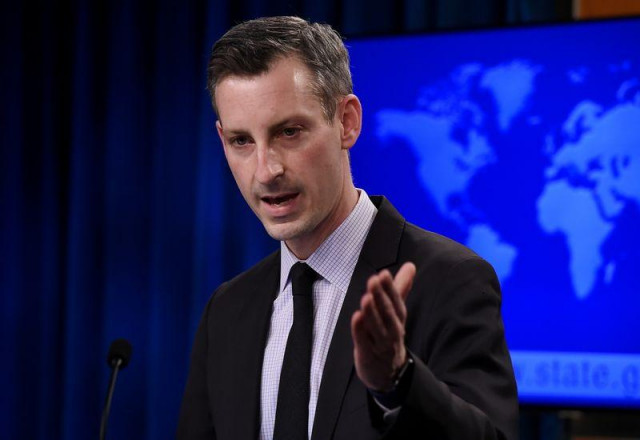photo reuters file photo reuters file