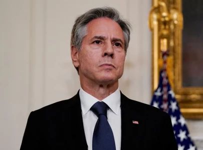 blinken to israel on middle east mission to prevent a wider war blinken to israel on middle east mission to prevent a wider war