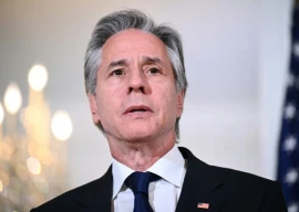 blinken felicitates pakistanis blinken felicitates pakistanis