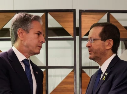 blinken urges israel hamas to seize last opportunity for gaza ceasefire blinken urges israel hamas to seize last opportunity for gaza ceasefire