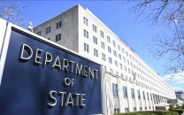 us takes aim at brotherhood in arab world