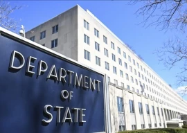 us denounces europe s human rights record