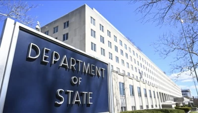 photo anadolu agency