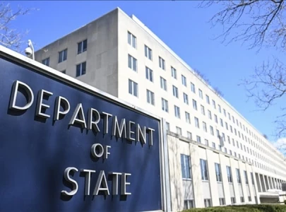 us denounces europe s human rights record us denounces europe s human rights record