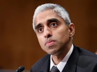 us surgeon general declares gun violence a public health crisis us surgeon general declares gun violence a public health crisis