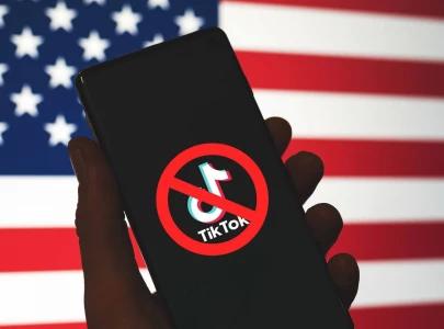 tiktok faces us lawsuit over children s privacy
