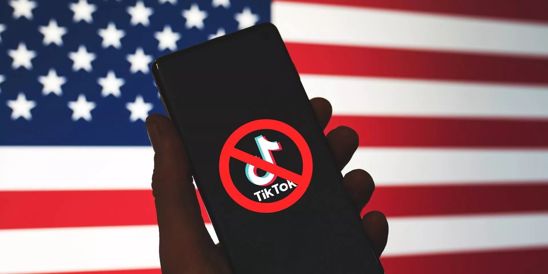 tiktok faces us lawsuit over children s privacy tiktok faces us lawsuit over children s privacy