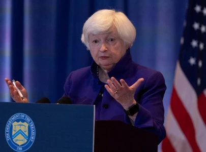 us uk impose new round of sanctions on hamas following attack