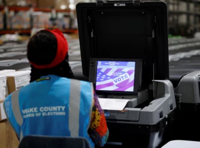 fact check no evidence of voting machines flipping votes in 2024 us election fact check no evidence of voting machines flipping votes in 2024 us election