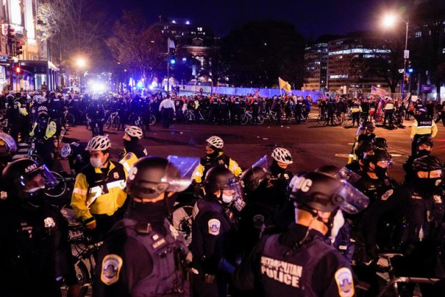 photo reuters photo reuters