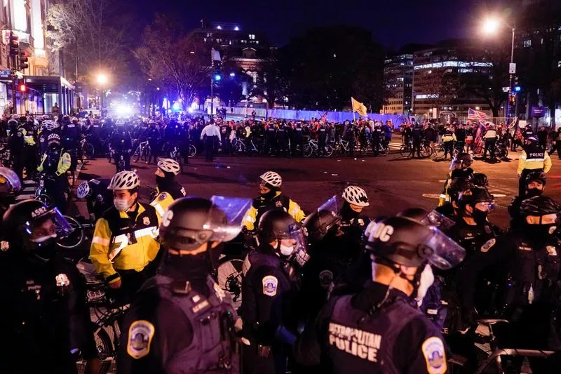 photo reuters photo reuters