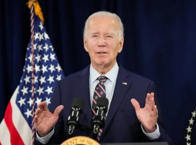 us announces 5 9b aid for ukraine us announces 5 9b aid for ukraine