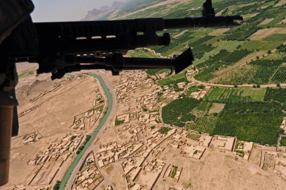 foreign troop deaths in afghan war top 700 in 2010 foreign troop deaths in afghan war top 700 in 2010