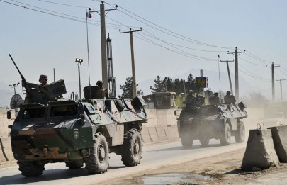 us cost of war at least 3 7 trillion and counting