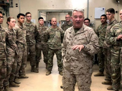 biden ready to announce us withdrawal even as peace eludes afghanistan biden ready to announce us withdrawal even as peace eludes afghanistan
