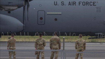 missile attack injures 4 us soldiers in syria missile attack injures 4 us soldiers in syria