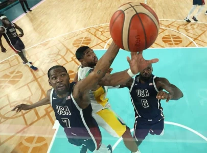 unstoppable usa basketball powerhouse overcome brazil in olympics quarterfinals unstoppable usa basketball powerhouse overcome brazil in olympics quarterfinals